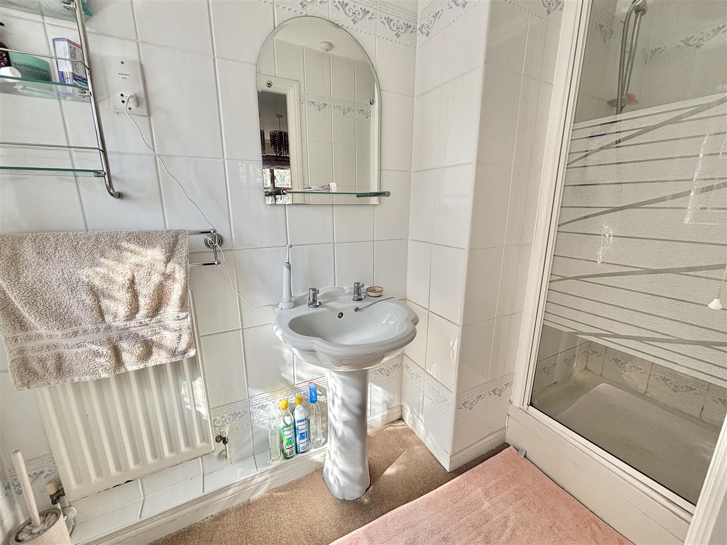 Masefield Way, Sketty, Swansea, SA2 9FF